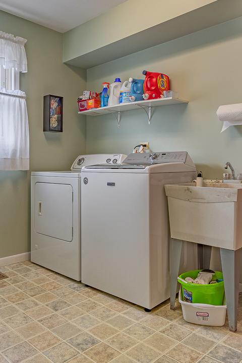 3409 Campbell St, Rolling Meadows, IL 60008 photo 15