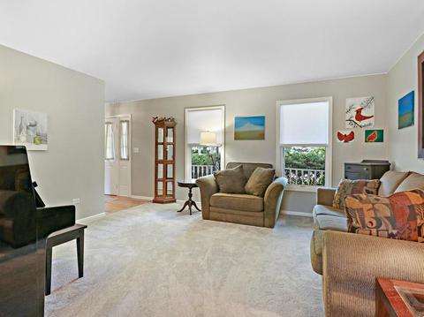 5011 Adele Dr, Gurnee, IL 60031 photo 15