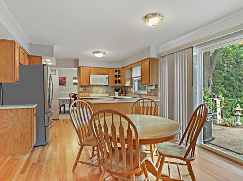5011 Adele Dr, Gurnee, IL 60031 photo 18