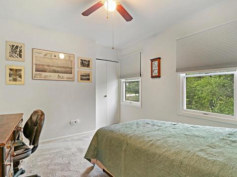 5011 Adele Dr, Gurnee, IL 60031 photo 25