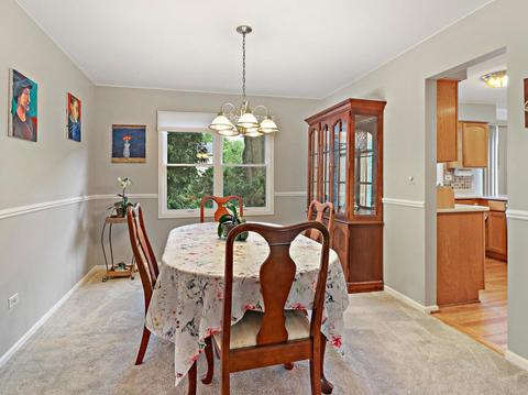 5011 Adele Dr, Gurnee, IL 60031 photo 16