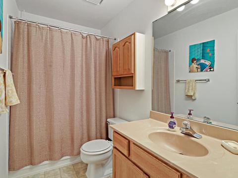 5011 Adele Dr, Gurnee, IL 60031 photo 30