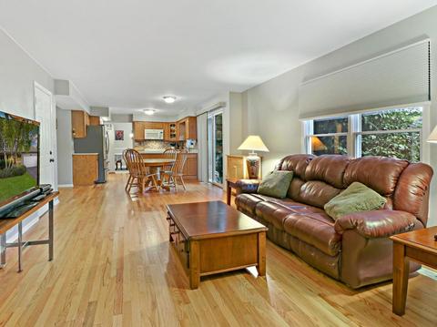 5011 Adele Dr, Gurnee, IL 60031 photo 32
