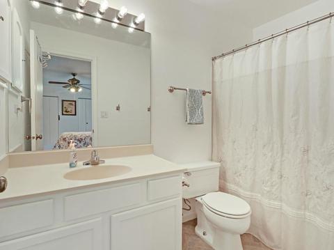 5011 Adele Dr, Gurnee, IL 60031 photo 24