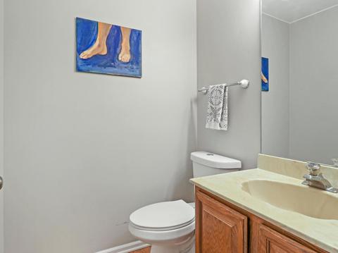5011 Adele Dr, Gurnee, IL 60031 photo 21
