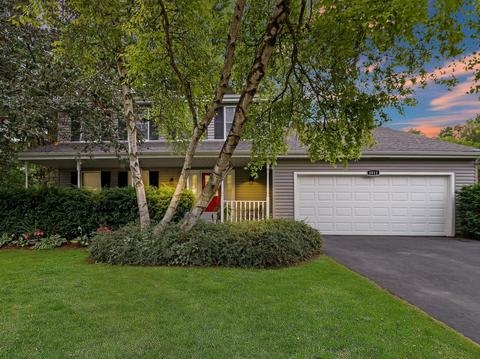5011 Adele Dr, Gurnee, IL 60031 photo 6