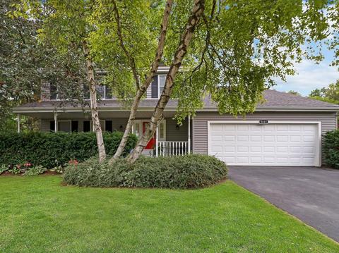 5011 Adele Dr, Gurnee, IL 60031 photo 5