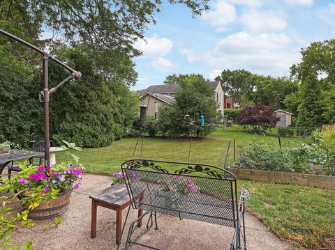 5011 Adele Dr, Gurnee, IL 60031 photo 10