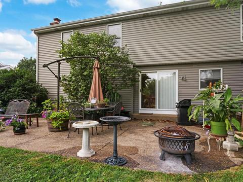 5011 Adele Dr, Gurnee, IL 60031 photo 11