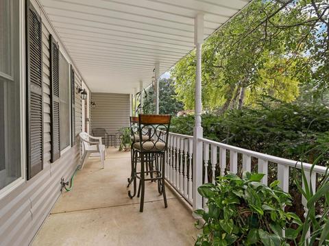 5011 Adele Dr, Gurnee, IL 60031 photo 12