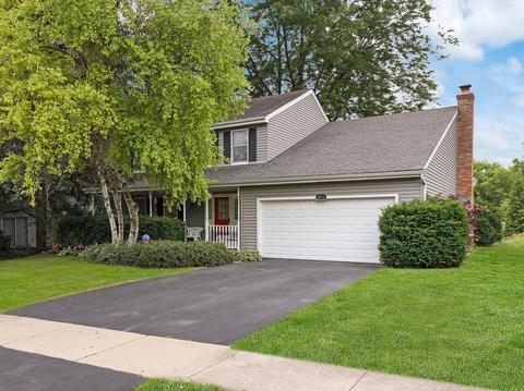 5011 Adele Dr, Gurnee, IL 60031 photo 7