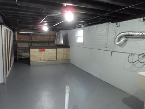 7303 W 55th Pl, Summit, IL 60501 photo 21