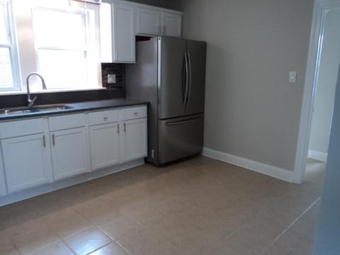7303 W 55th Pl, Summit, IL 60501 photo 12