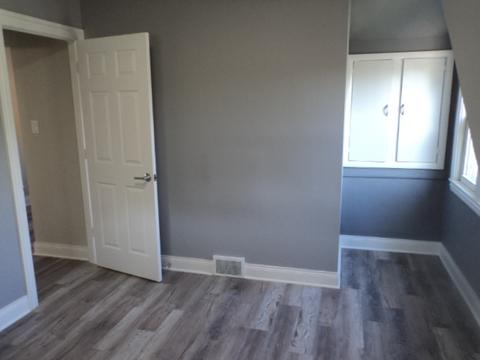7303 W 55th Pl, Summit, IL 60501 photo 17