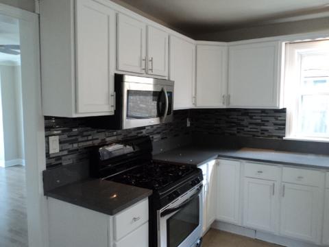 7303 W 55th Pl, Summit, IL 60501 photo 10