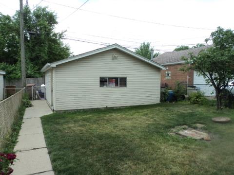 7303 W 55th Pl, Summit, IL 60501 photo 27