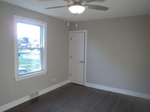 7303 W 55th Pl, Summit, IL 60501 photo 7