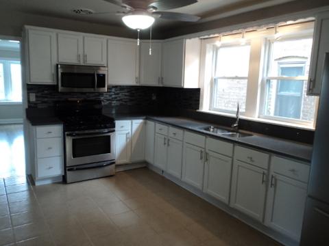 7303 W 55th Pl, Summit, IL 60501 photo 13