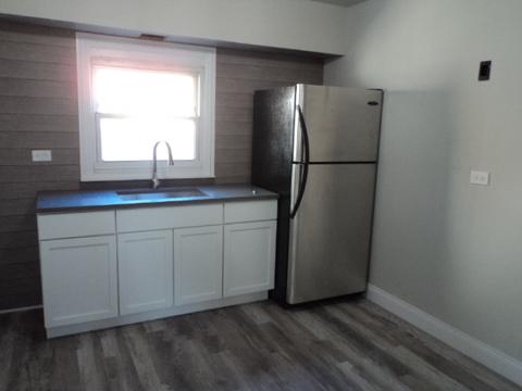 7303 W 55th Pl, Summit, IL 60501 photo 20