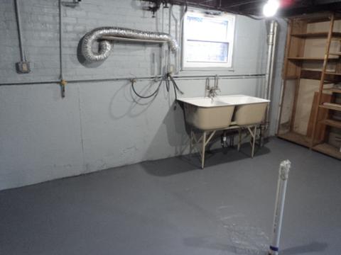 7303 W 55th Pl, Summit, IL 60501 photo 26