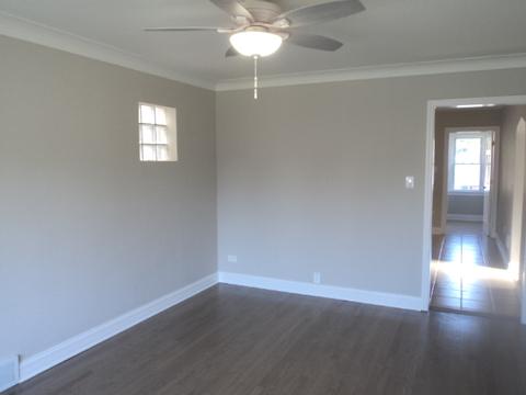 7303 W 55th Pl, Summit, IL 60501 photo 4