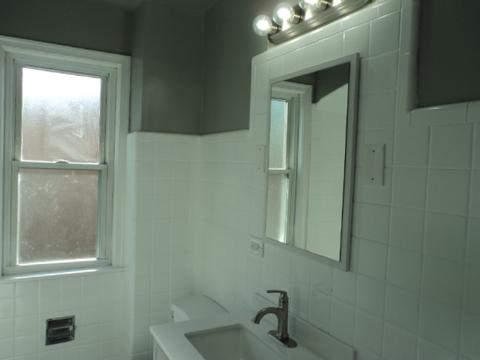 7303 W 55th Pl, Summit, IL 60501 photo 9