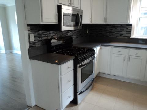 7303 W 55th Pl, Summit, IL 60501 photo 11