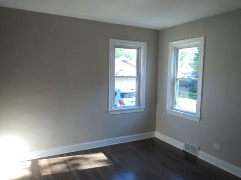 7303 W 55th Pl, Summit, IL 60501 photo 5