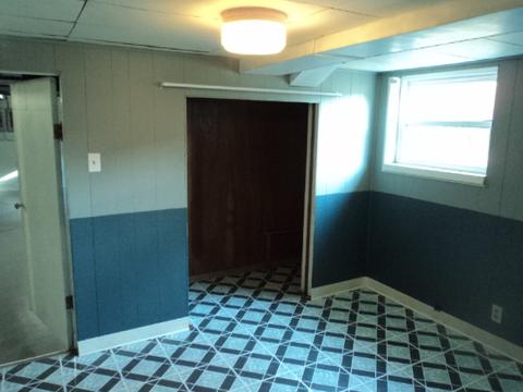7303 W 55th Pl, Summit, IL 60501 photo 25