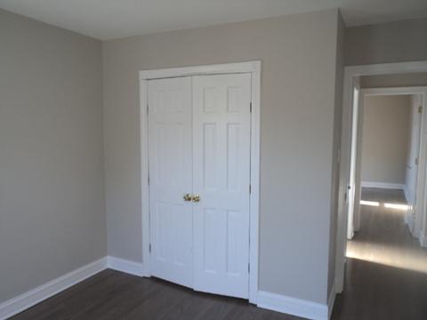 7303 W 55th Pl, Summit, IL 60501 photo 6
