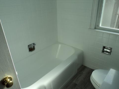 7303 W 55th Pl, Summit, IL 60501 photo 8