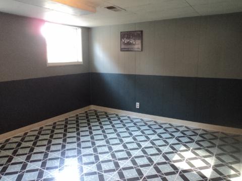 7303 W 55th Pl, Summit, IL 60501 photo 24