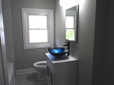 7303 W 55th Pl, Summit, IL 60501 photo 14