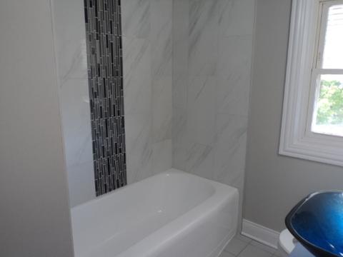 7303 W 55th Pl, Summit, IL 60501 photo 15
