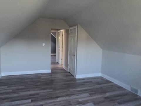 7303 W 55th Pl, Summit, IL 60501 photo 19