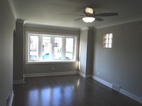 7303 W 55th Pl, Summit, IL 60501 photo 2
