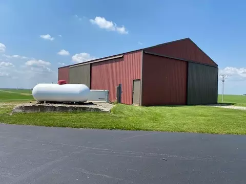 367 Center Rd, Sublette, IL 61367 photo 21