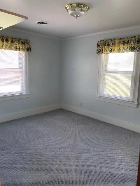 367 Center Rd, Sublette, IL 61367 photo 16