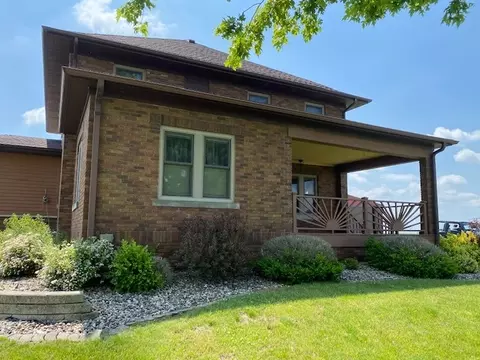 367 Center Rd, Sublette, IL 61367 photo 19