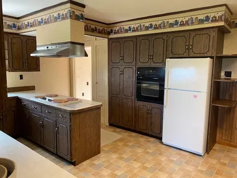 367 Center Rd, Sublette, IL 61367 photo 11