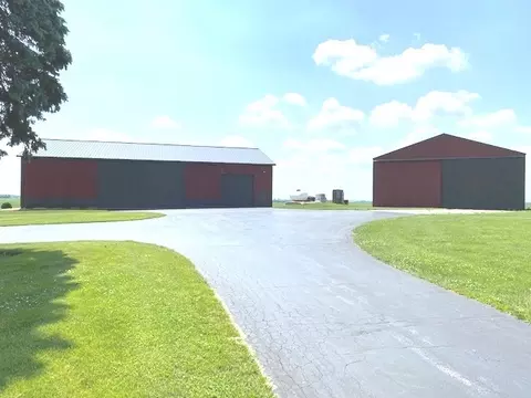 367 Center Rd, Sublette, IL 61367 photo 22