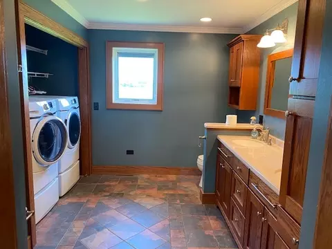 367 Center Rd, Sublette, IL 61367 photo 12