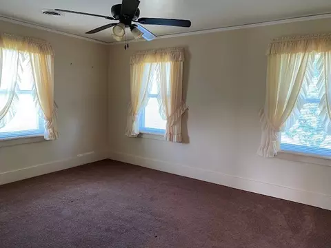 367 Center Rd, Sublette, IL 61367 photo 15
