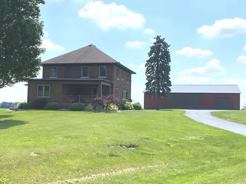 367 Center Rd, Sublette, IL 61367 photo 25