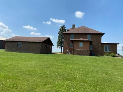 367 Center Rd, Sublette, IL 61367 photo 20