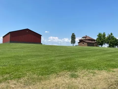 367 Center Rd, Sublette, IL 61367 photo 24