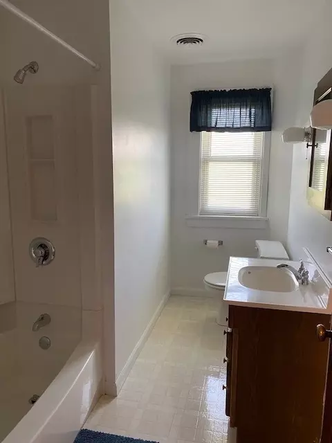 367 Center Rd, Sublette, IL 61367 photo 18