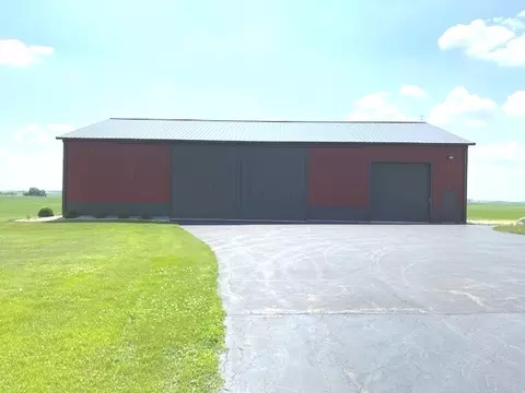 367 Center Rd, Sublette, IL 61367 photo 23
