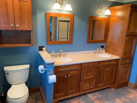 367 Center Rd, Sublette, IL 61367 photo 13