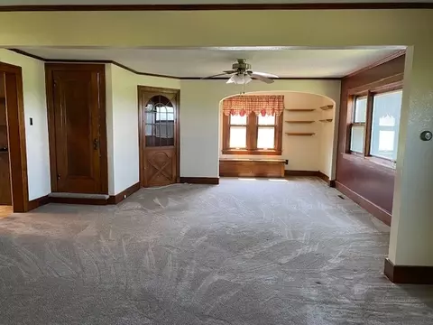 367 Center Rd, Sublette, IL 61367 photo 7